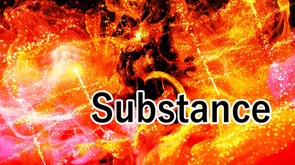 【豆知識】3DCGで使用されるライティングの解説 | KUROKI×CG×KNIGHT